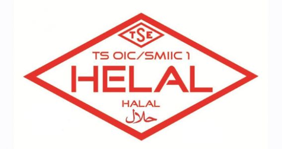 firmalar_helal_gida_sertifikasi_pesinde_h1738 (1)