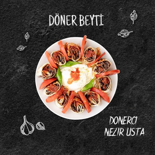 menu_doner_beyti